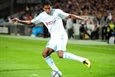 Брандао, фото lequipe.fr