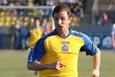 Александр Тришович, fpl.ua