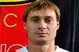 Демченко, еврокубки, Украина