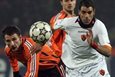 фото uefa.com