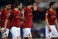 Фото AFP