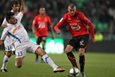 Фото lequipe.fr