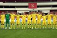 ffu.org.ua