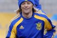 Фото Ильи Хохлова, Football.ua