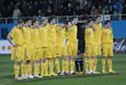 Фото Ильи Хохлова Football.ua