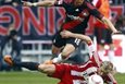 Фото sportsdaily.ru
