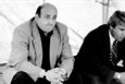 Нишнианидзе и Ткаченко, фото Н. Бочека