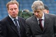 Фото skysports.com