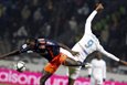 Куда склонится эта чаша? Фото eurosport.yahoo.com