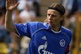 Анатолий Тимощук, sport.gazeta.ru