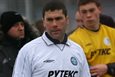 Президент был точен, фото olimpik.com.ua