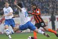 Фото Станислав Ведмидь, Football.ua