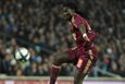 Весь Лион пошел на взлет, фото lequipe.fr