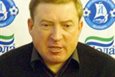 Вячеслав Грозный, fcdnipro.com