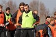 В бой!, фото shakhtar.com