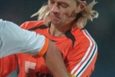 Анатолий Тимощук, фото shakhtar.com