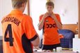 Два Анатолия Тимощука :), timo4.com