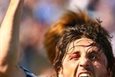 Фатих Текке, sport-express.ru