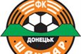 Извините, а вы играли в 