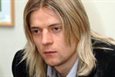 Анатолий Тимощук: Прощай, Донецк!