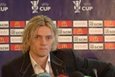 Анатолий Тимощук, фото shakhtar.com