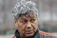 Мирча Луческу, shakhtar.com