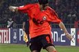 Матузалем, football-online.com.ua
