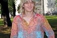 Анатолий Тимощук