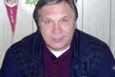 Виктор Звягинцев