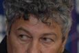 Мирча Луческу