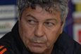 Мирча Луческу, фото shakhtar.com