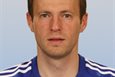 Андрей Каряка, фото saturn-fc.ru