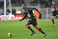 Ренн наконец-то добежал до победы, фото lequipe.fr