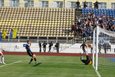 фото ФК Черноморец