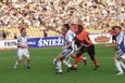 Фото shakhtar.com