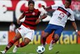 Globo.com