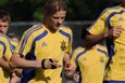 фото Ильи Хохлова, Football.ua