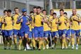 Фото Ильи Хохлова Football.ua