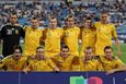 фото Ильи Хохлова, Football.ua