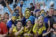 фото Ильи Хохлова, Football.ua