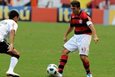 Globo.com
