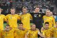фото Валерий Дудуш, Football.ua