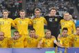 Фото Валерия Дудуша Football.ua