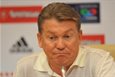 фото Ильи Хохлова, Football.ua