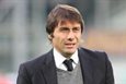 footballpress.net