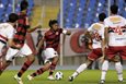 Globo.com
