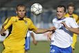 Фото fcsevastopol.com