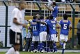 gazetaesportiva.net