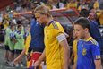 фото Валерий Дудуш, Football.ua