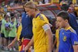 фото Валерий Дудуш, Football.ua